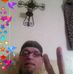 Tom Newell - Facebook