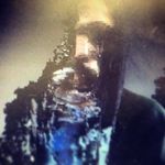 Tom Newell - @__tomnewell__ - Instagram