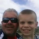 Tom Newell - @tom.newell.12 - Instagram