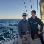 Tom Newell - @tnewell3350 - Instagram