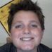 Tom Newell - Facebook