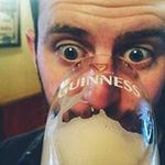 Tom Newell - @tomnewell89 - Instagram