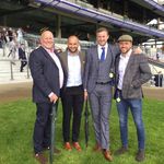 Tom Newell - @tomnewell1 - Instagram
