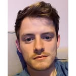 Tom Newell - @tomnewell95 - Instagram