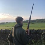 Tom Newell - @tom.newell202 - Instagram