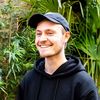 Tom Newell - @tom.newell97 - TikTok
