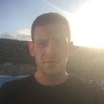 Tom Newell - @tomnewell___b - Instagram