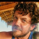 Tom Newell - @tom.novascotia - Instagram