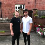 Tom Newell - @tomm_newell - Instagram