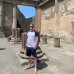 Tom Newell - @t0mnewell - Instagram