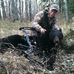 Tom Newell - Facebook