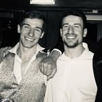 Tom Newell - @tomrnewell - Instagram