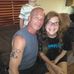 Tom Newell - Facebook