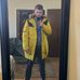 Tom Newell - Facebook