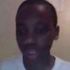 Tom Newell - @tomnewell2 - TikTok