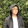 Tom Newell - @tom_newell - TikTok