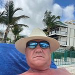 Tom Newell - @tnewell15851 - Instagram