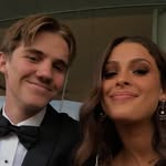 Tom Newell - @tomnewell_ - Instagram