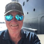 Tom Newell - @fosternewell - Instagram