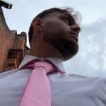 tom newell - @tomnewell__ - Instagram