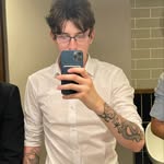 Tom Newell - @tom_newell_ - Instagram