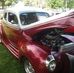 Tom Newell - Facebook