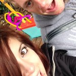 Tom Newell - @tomtomn3 - Instagram
