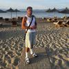 Tom newell - @tomnewell04 - TikTok