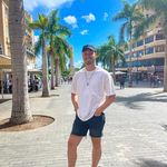 Tom. - @tom.newell97 - Instagram