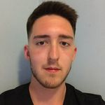 Tom - @tomnewell100 - Instagram