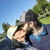 tomnewell845 - @tomnewell845 - TikTok