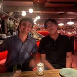 t - @tomnguyen._ - Instagram