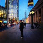 Tom - @_tom.nguyen - Instagram