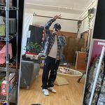 𝕿𝖔𝖒 𝕹𝖌𝖚𝖞𝖊𝖓 - @tomxnguyen - Instagram