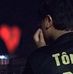 Tôm Nguyễn - Facebook