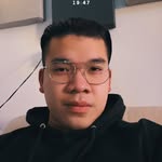 Tom Nguyen - @tomnguyentomnguyen - Instagram