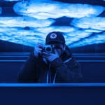Tom Nguyen - @nguyen_tom - Instagram