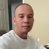 Tom Nguyen - @ninhnguyen713 - TikTok