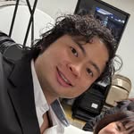 Tom Nguyen - @hdtv369 - Instagram