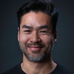Tom Nguyen - @tomwinwinwin - Instagram