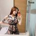 Tom Nguyen - Facebook
