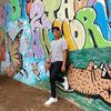 Tom Nguyen - @tom.nguyyen - TikTok