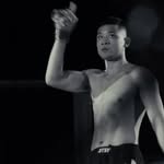 Tom Nguyen - @tom.nguyen__ - Instagram
