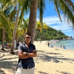 Tom Nguyen - @orange__peeler - Instagram