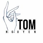 Tom Nguyen - @nailsbytom13 - Instagram