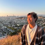 Tom Nguyen - @t0m_win - Instagram