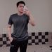 Tom Nguyên - Facebook