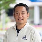 Tom Nguyen - @envizion - Instagram