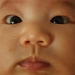 Tom Nguyen - @_ralliart_ix - Instagram