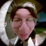 Tom Nguyen - @ntommae - Instagram